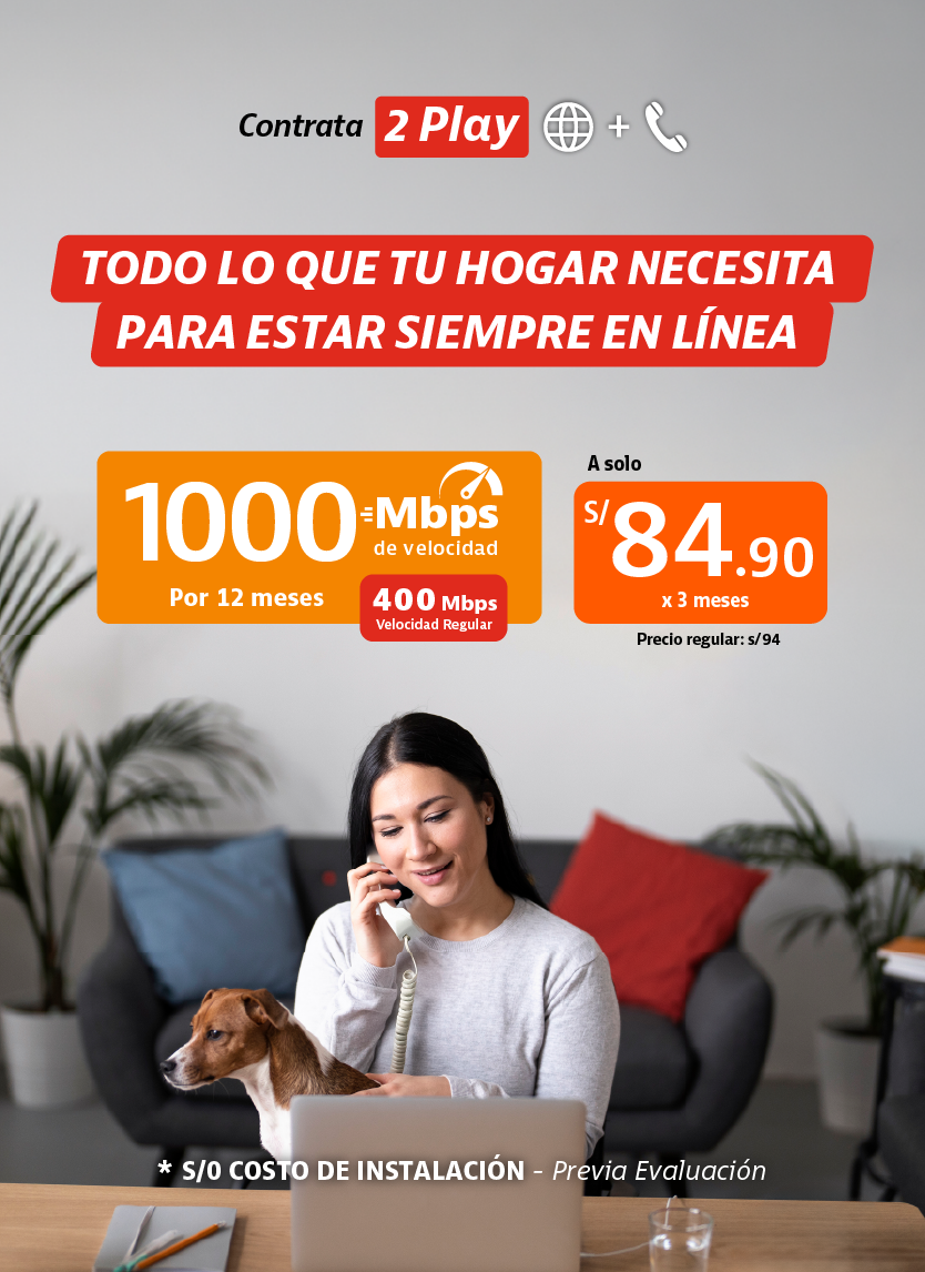 pagar la mitad