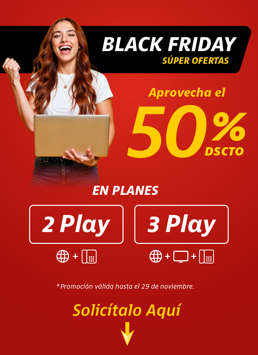 pagar la mitad