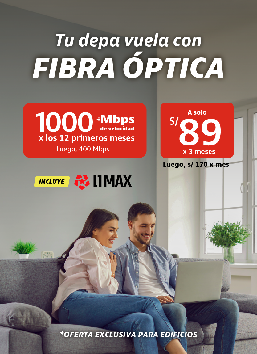pagar la mitad