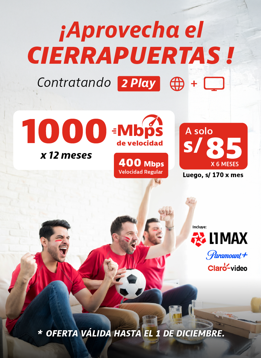 pagar la mitad