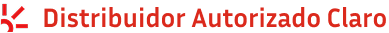 dyc